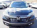 Used 2017 Honda Ridgeline Black Edition Crew Cab AWD Pickup for sale #H5S3750A - photo 12