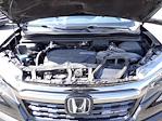 Used 2017 Honda Ridgeline Black Edition Crew Cab AWD Pickup for sale #H5S3750A - photo 14