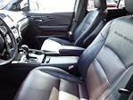 Used 2017 Honda Ridgeline Black Edition Crew Cab AWD Pickup for sale #H5S3750A - photo 16