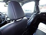 Used 2017 Honda Ridgeline Black Edition Crew Cab AWD Pickup for sale #H5S3750A - photo 17