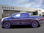 Used 2017 Honda Ridgeline Black Edition Crew Cab AWD Pickup for sale #H5S3750A - photo 4