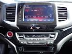 Used 2017 Honda Ridgeline Black Edition Crew Cab AWD Pickup for sale #H5S3750A - photo 28