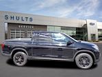 Used 2017 Honda Ridgeline Black Edition Crew Cab AWD Pickup for sale #H5S3750A - photo 5