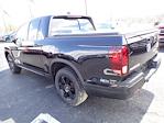 Used 2017 Honda Ridgeline Black Edition Crew Cab AWD Pickup for sale #H5S3750A - photo 2