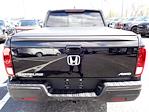 Used 2017 Honda Ridgeline Black Edition Crew Cab AWD Pickup for sale #H5S3750A - photo 7