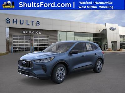2025 Ford Escape AWD SUV for sale #H5S3875 - photo 1