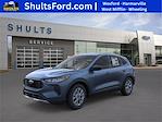 2025 Ford Escape AWD SUV for sale #H5S3875 - photo 1