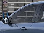 2025 Ford Escape AWD SUV for sale #H5S3875 - photo 20