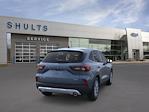 2025 Ford Escape AWD SUV for sale #H5S3875 - photo 8