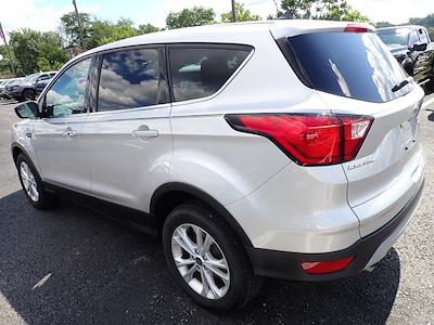2019 Ford Escape 4x4 SUV for sale #H5S3875A - photo 2