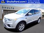 2019 Ford Escape 4x4 SUV for sale #H5S3875A - photo 1