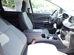 2019 Ford Escape 4x4 SUV for sale #H5S3875A - photo 10