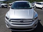 2019 Ford Escape 4x4 SUV for sale #H5S3875A - photo 11
