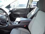 2019 Ford Escape 4x4 SUV for sale #H5S3875A - photo 16
