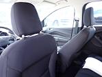2019 Ford Escape 4x4 SUV for sale #H5S3875A - photo 17