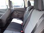 2019 Ford Escape 4x4 SUV for sale #H5S3875A - photo 18