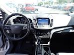 2019 Ford Escape 4x4 SUV for sale #H5S3875A - photo 19