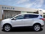 2019 Ford Escape 4x4 SUV for sale #H5S3875A - photo 3