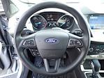 2019 Ford Escape 4x4 SUV for sale #H5S3875A - photo 24