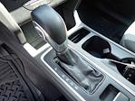 2019 Ford Escape 4x4 SUV for sale #H5S3875A - photo 25