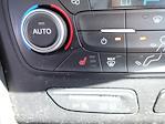 2019 Ford Escape 4x4 SUV for sale #H5S3875A - photo 26