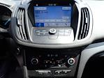 2019 Ford Escape 4x4 SUV for sale #H5S3875A - photo 28