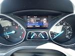 2019 Ford Escape 4x4 SUV for sale #H5S3875A - photo 29