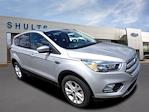 2019 Ford Escape 4x4 SUV for sale #H5S3875A - photo 4