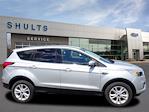 2019 Ford Escape 4x4 SUV for sale #H5S3875A - photo 5