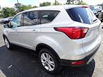 2019 Ford Escape 4x4 SUV for sale #H5S3875A - photo 2
