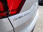 2019 Ford Escape 4x4 SUV for sale #H5S3875A - photo 6