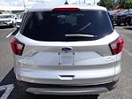 2019 Ford Escape 4x4 SUV for sale #H5S3875A - photo 7