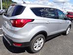 2019 Ford Escape 4x4 SUV for sale #H5S3875A - photo 9