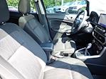 Used 2021 Ford EcoSport SE AWD SUV for sale #H5S3892A - photo 10