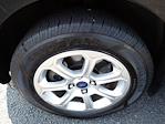 Used 2021 Ford EcoSport SE AWD SUV for sale #H5S3892A - photo 12