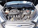 Used 2021 Ford EcoSport SE AWD SUV for sale #H5S3892A - photo 13