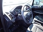 Used 2021 Ford EcoSport SE AWD SUV for sale #H5S3892A - photo 14