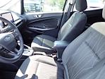 Used 2021 Ford EcoSport SE AWD SUV for sale #H5S3892A - photo 15
