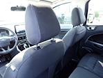Used 2021 Ford EcoSport SE AWD SUV for sale #H5S3892A - photo 16