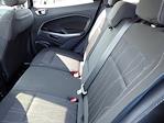 Used 2021 Ford EcoSport SE AWD SUV for sale #H5S3892A - photo 17