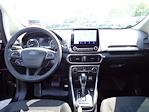 Used 2021 Ford EcoSport SE AWD SUV for sale #H5S3892A - photo 19