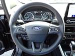 Used 2021 Ford EcoSport SE AWD SUV for sale #H5S3892A - photo 23
