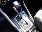 Used 2021 Ford EcoSport SE AWD SUV for sale #H5S3892A - photo 24