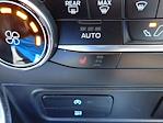 Used 2021 Ford EcoSport SE AWD SUV for sale #H5S3892A - photo 25