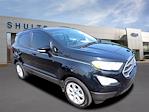 Used 2021 Ford EcoSport SE AWD SUV for sale #H5S3892A - photo 4