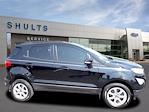 Used 2021 Ford EcoSport SE AWD SUV for sale #H5S3892A - photo 5