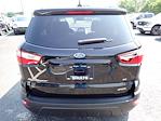 Used 2021 Ford EcoSport SE AWD SUV for sale #H5S3892A - photo 7