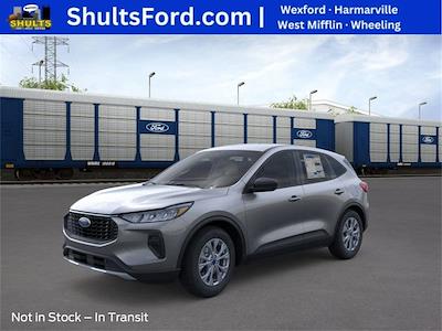 2025 Ford Escape AWD SUV for sale #H5S4210 - photo 1