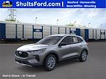 2025 Ford Escape AWD SUV for sale #H5S4210 - photo 1