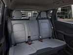 New 2025 Ford Escape Active AWD SUV for sale #H5S4731 - photo 11